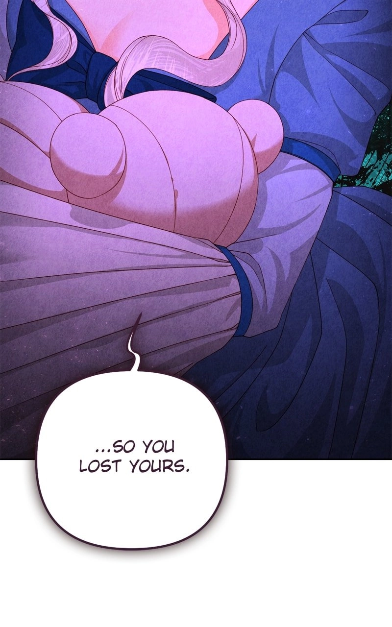 Remarried Empress Chapter 166, page 60 of 104