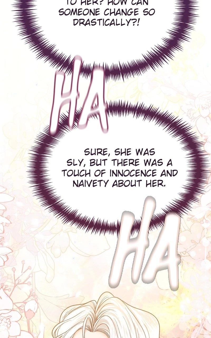 Remarried Empress Chapter 166, page 63 of 104