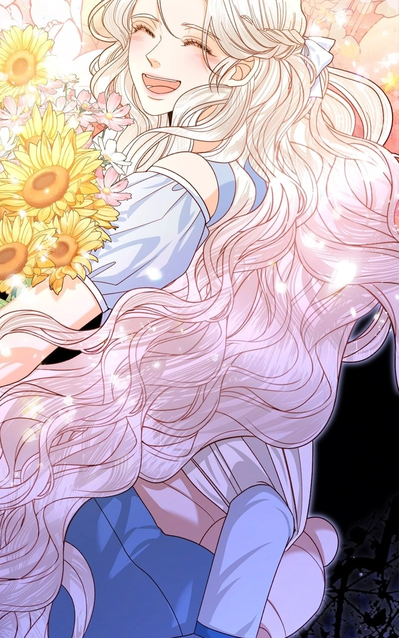 Remarried Empress Chapter 166, page 64 of 104