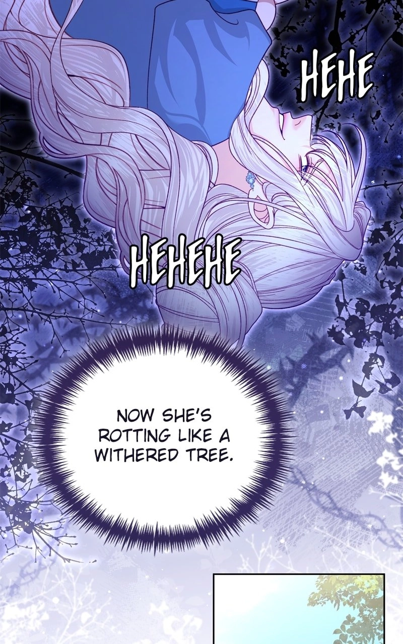 Remarried Empress Chapter 166, page 65 of 104