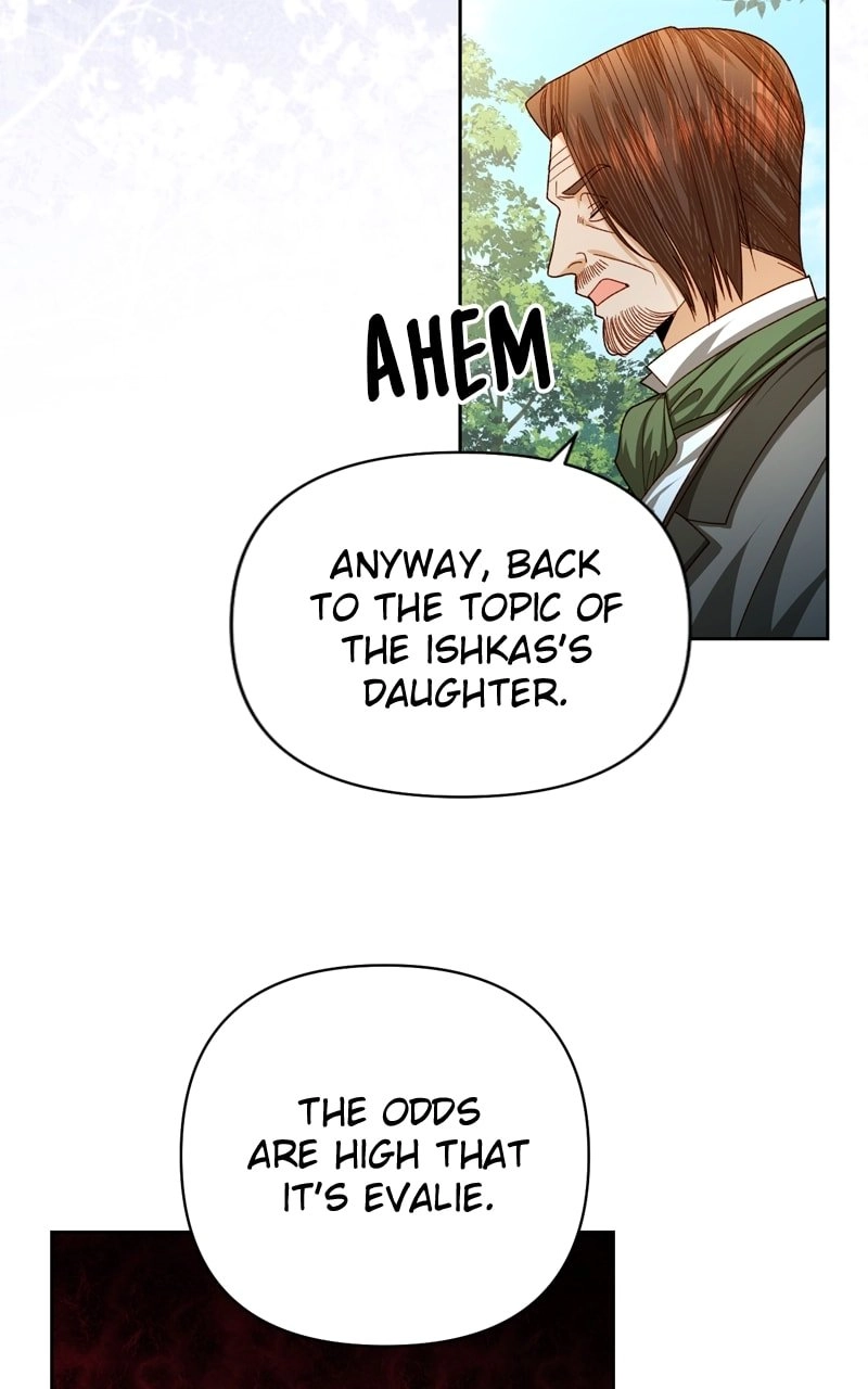 Remarried Empress Chapter 166, page 66 of 104