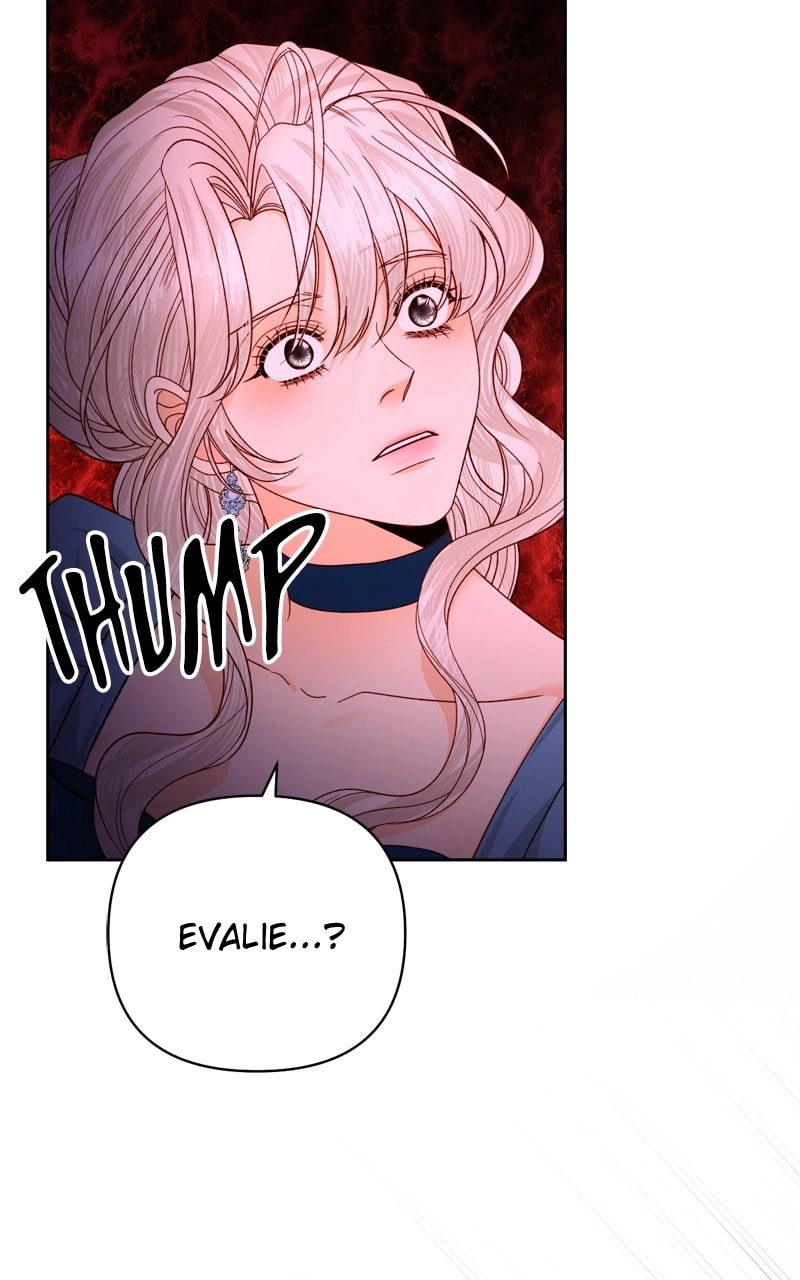 Remarried Empress Chapter 166, page 67 of 104