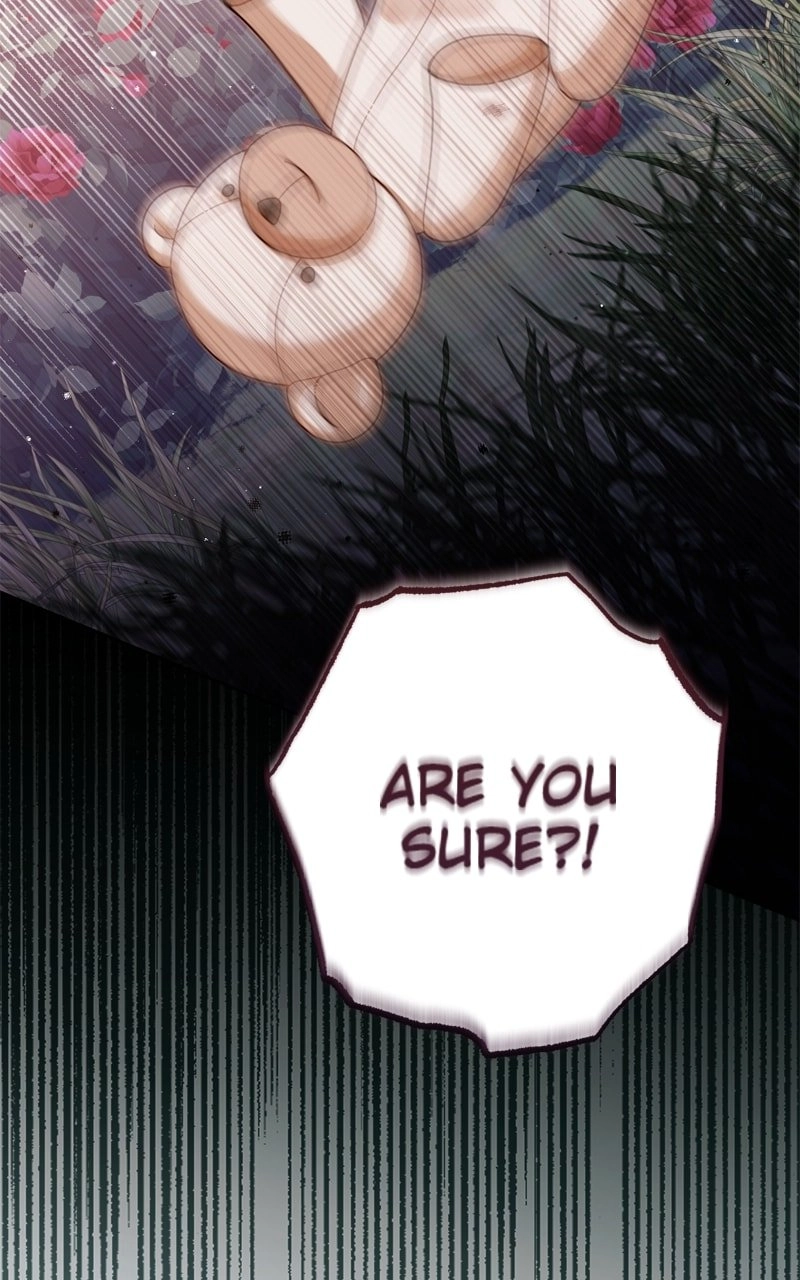 Remarried Empress Chapter 166, page 69 of 104