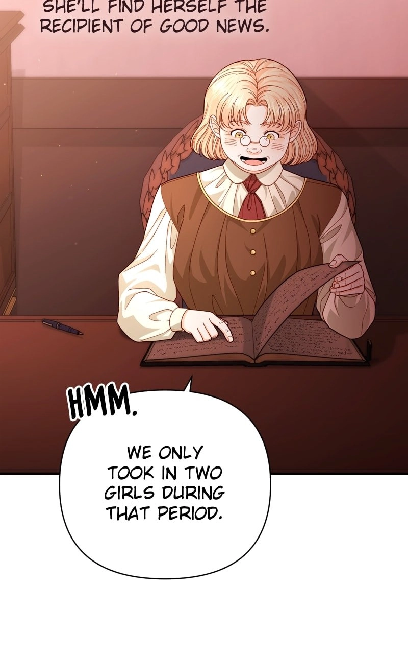 Remarried Empress Chapter 166, page 7 of 104