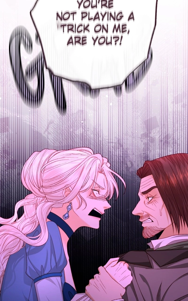 Remarried Empress Chapter 166, page 71 of 104