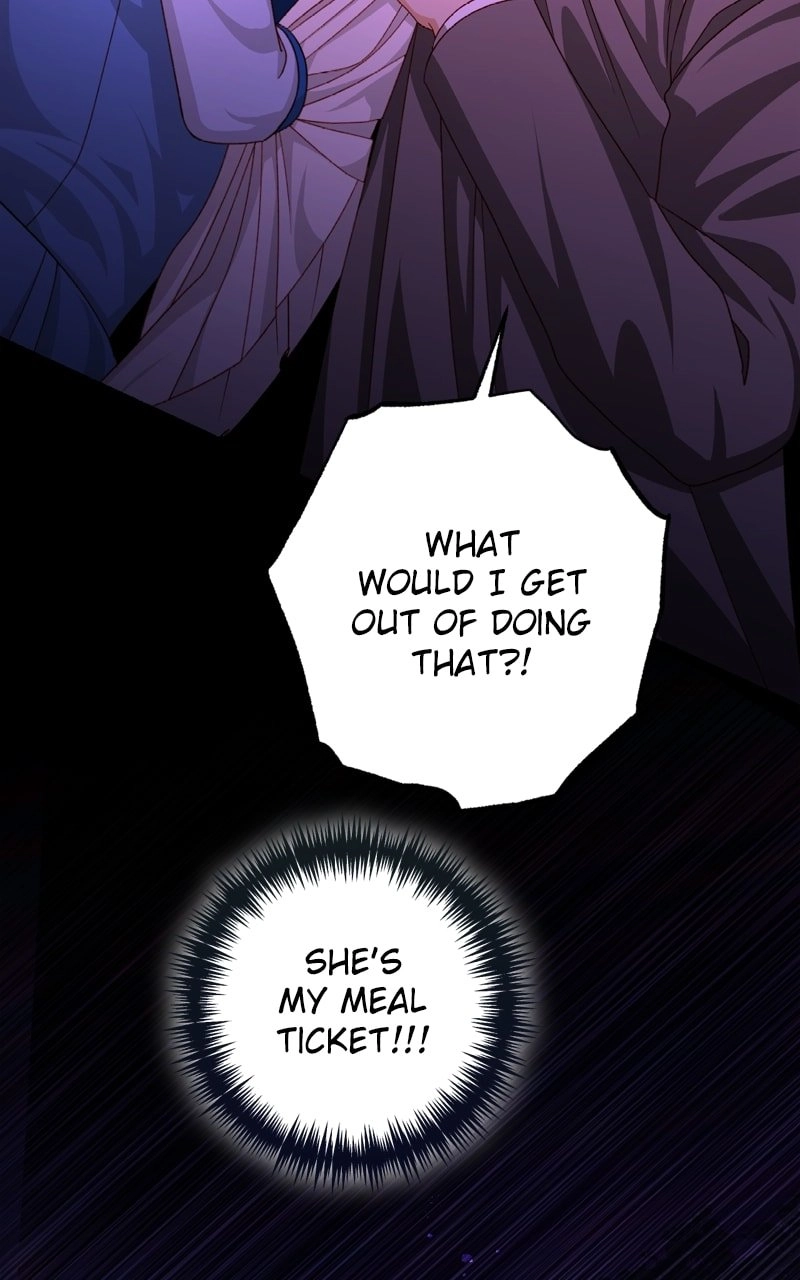 Remarried Empress Chapter 166, page 72 of 104