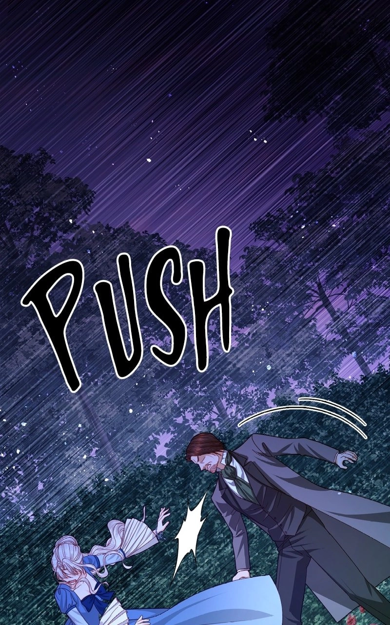 Remarried Empress Chapter 166, page 73 of 104