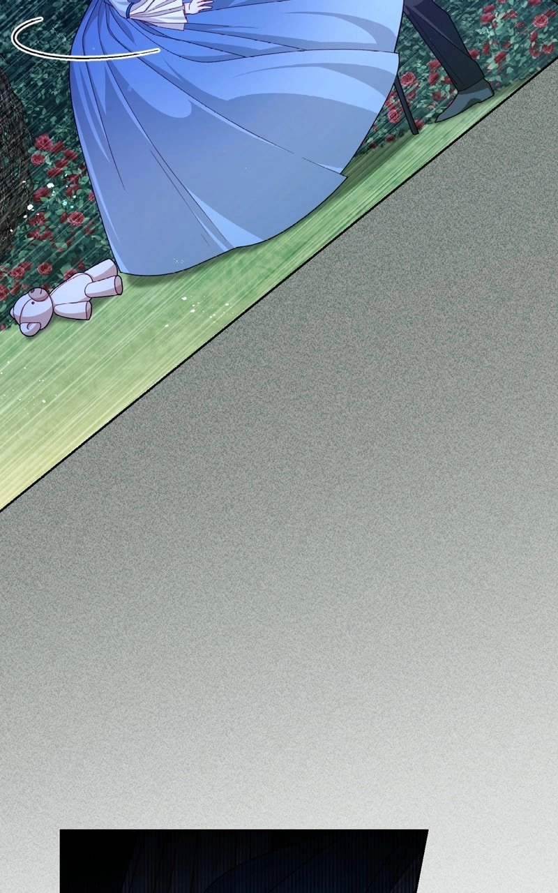 Remarried Empress Chapter 166, page 74 of 104
