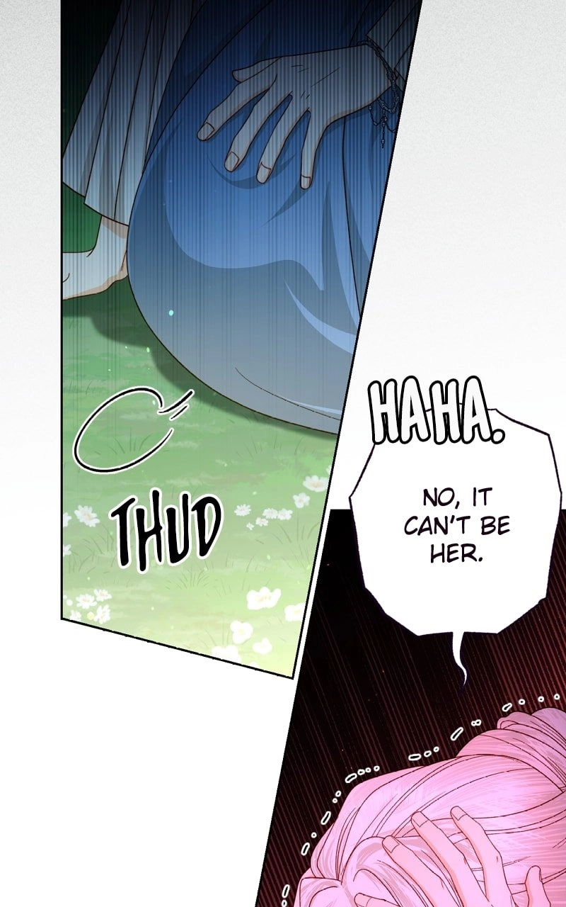 Remarried Empress Chapter 166, page 75 of 104