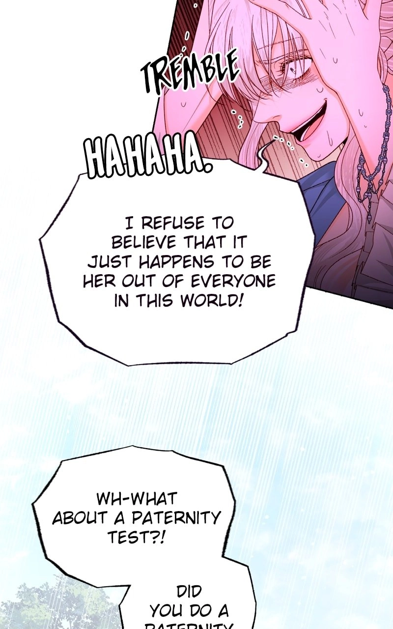 Remarried Empress Chapter 166, page 76 of 104