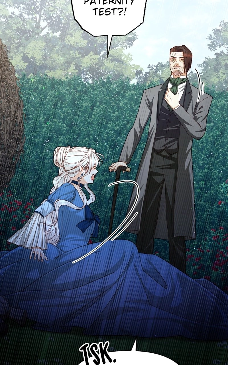 Remarried Empress Chapter 166, page 77 of 104