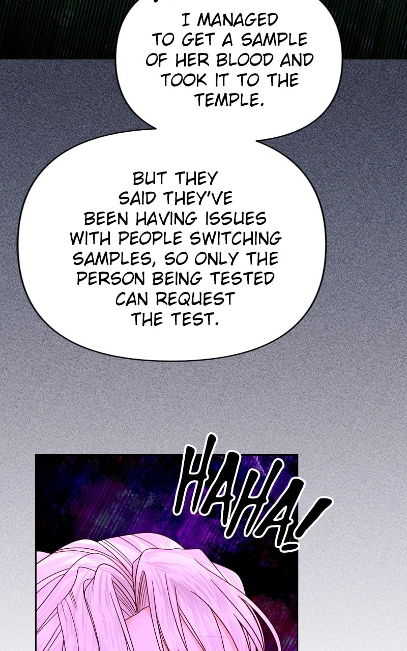 Remarried Empress Chapter 166, page 78 of 104