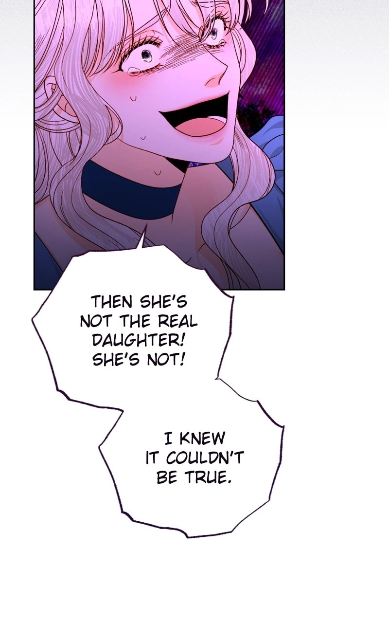 Remarried Empress Chapter 166, page 79 of 104