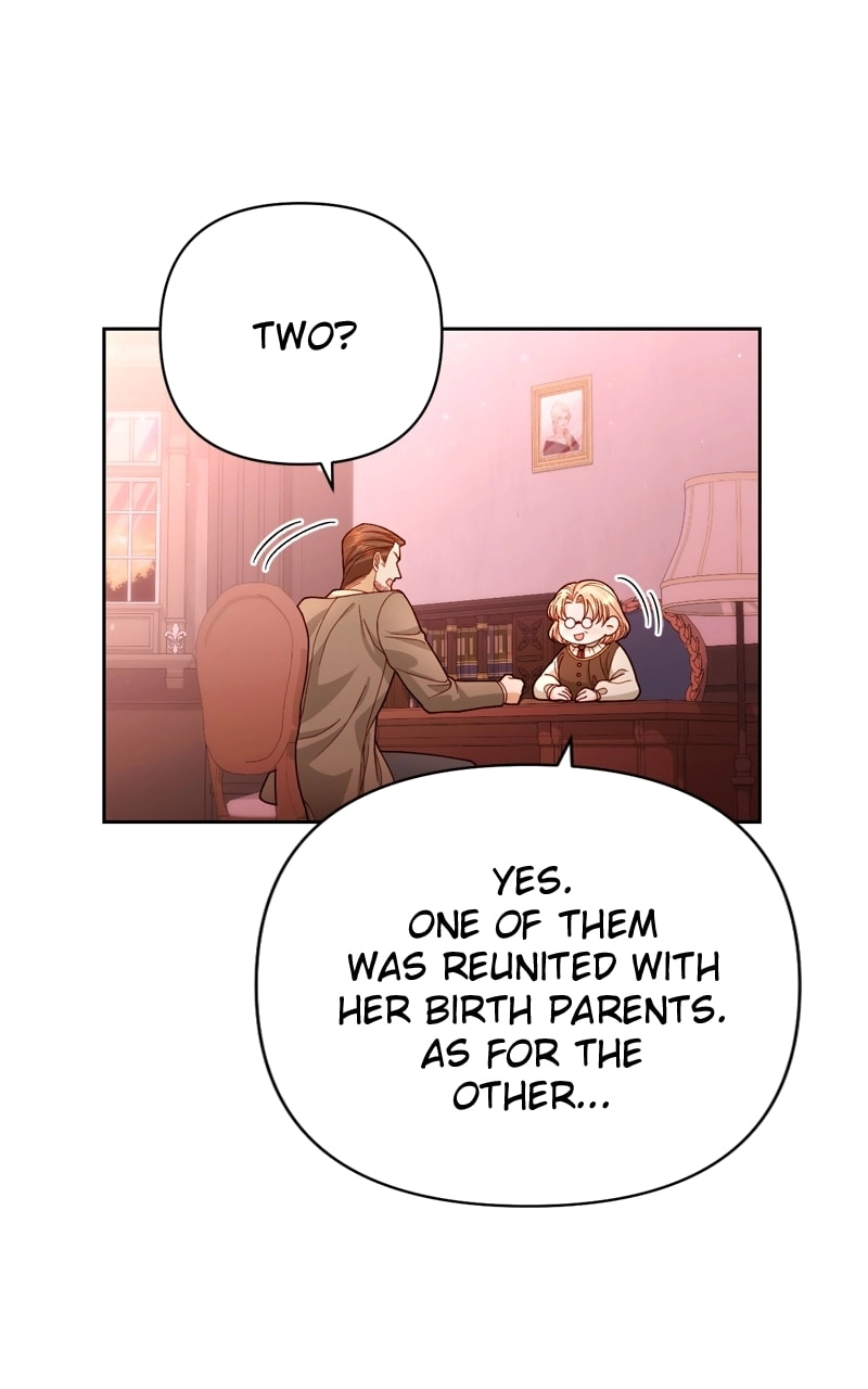 Remarried Empress Chapter 166, page 8 of 104