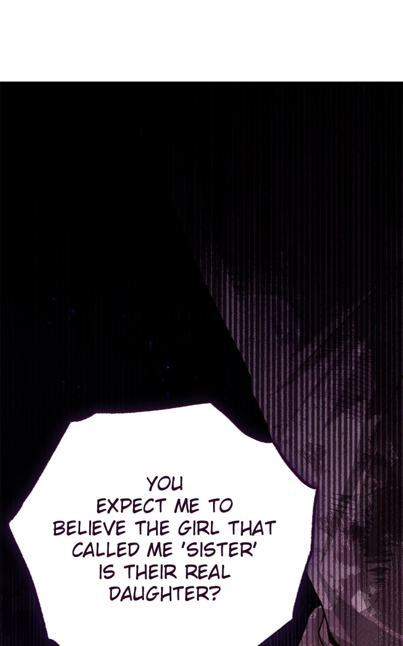Remarried Empress Chapter 166, page 80 of 104
