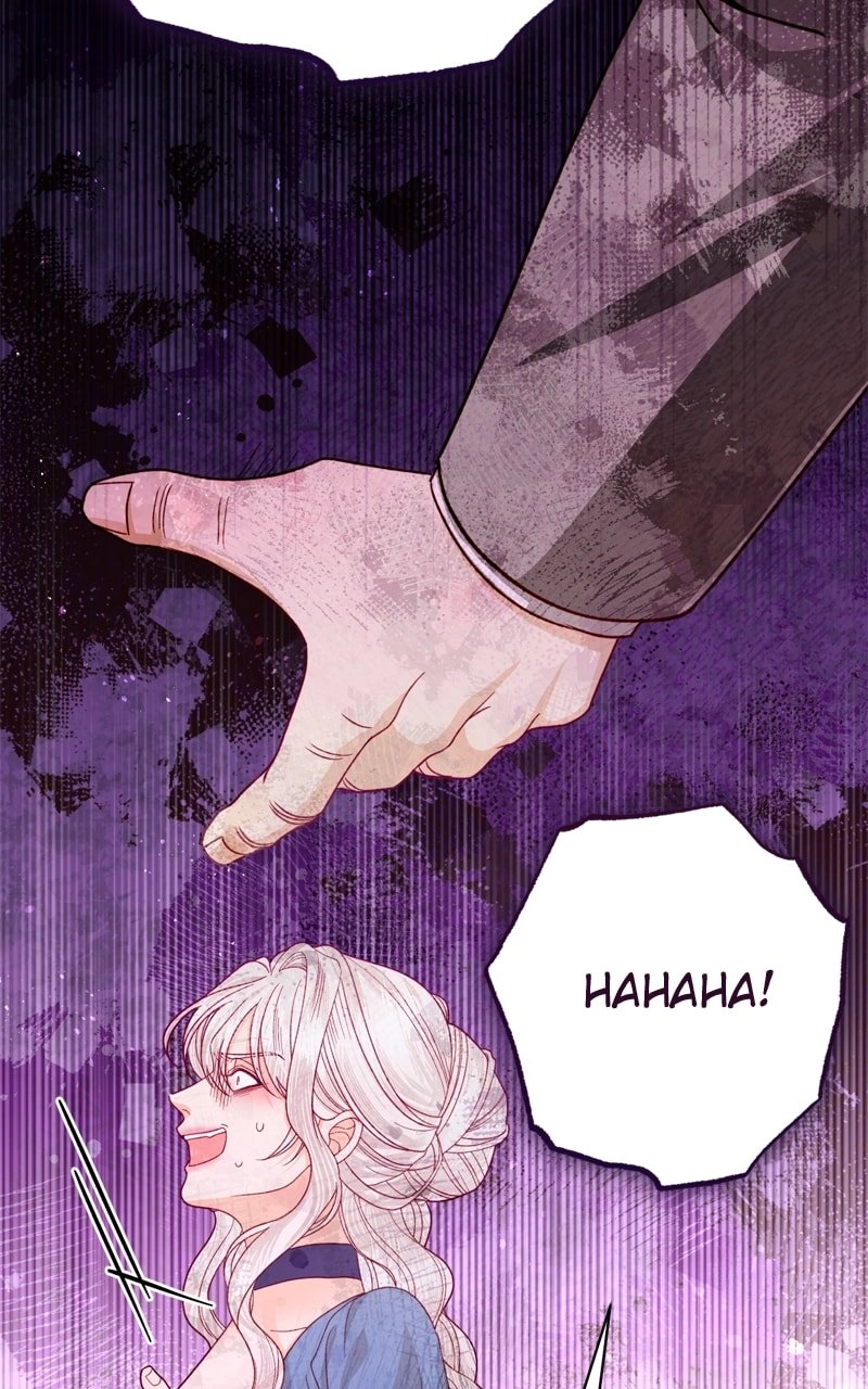 Remarried Empress Chapter 166, page 81 of 104