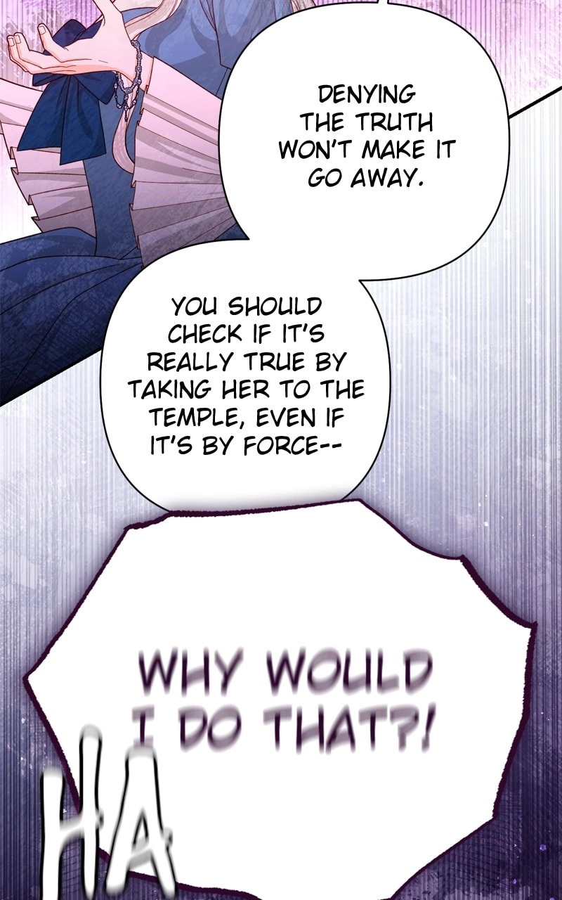 Remarried Empress Chapter 166, page 82 of 104