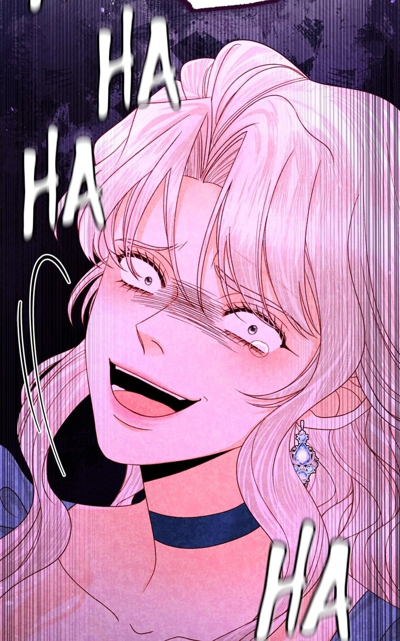 Remarried Empress Chapter 166, page 83 of 104