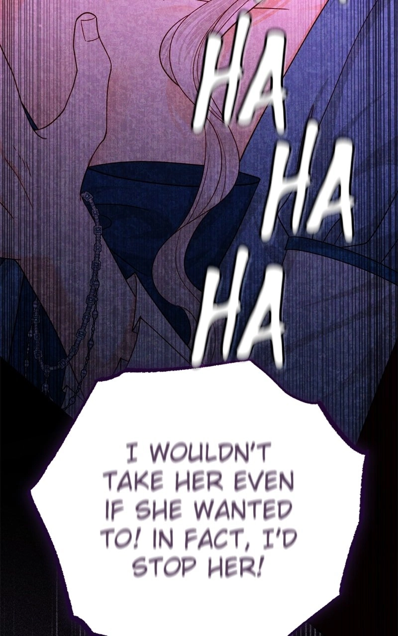 Remarried Empress Chapter 166, page 84 of 104