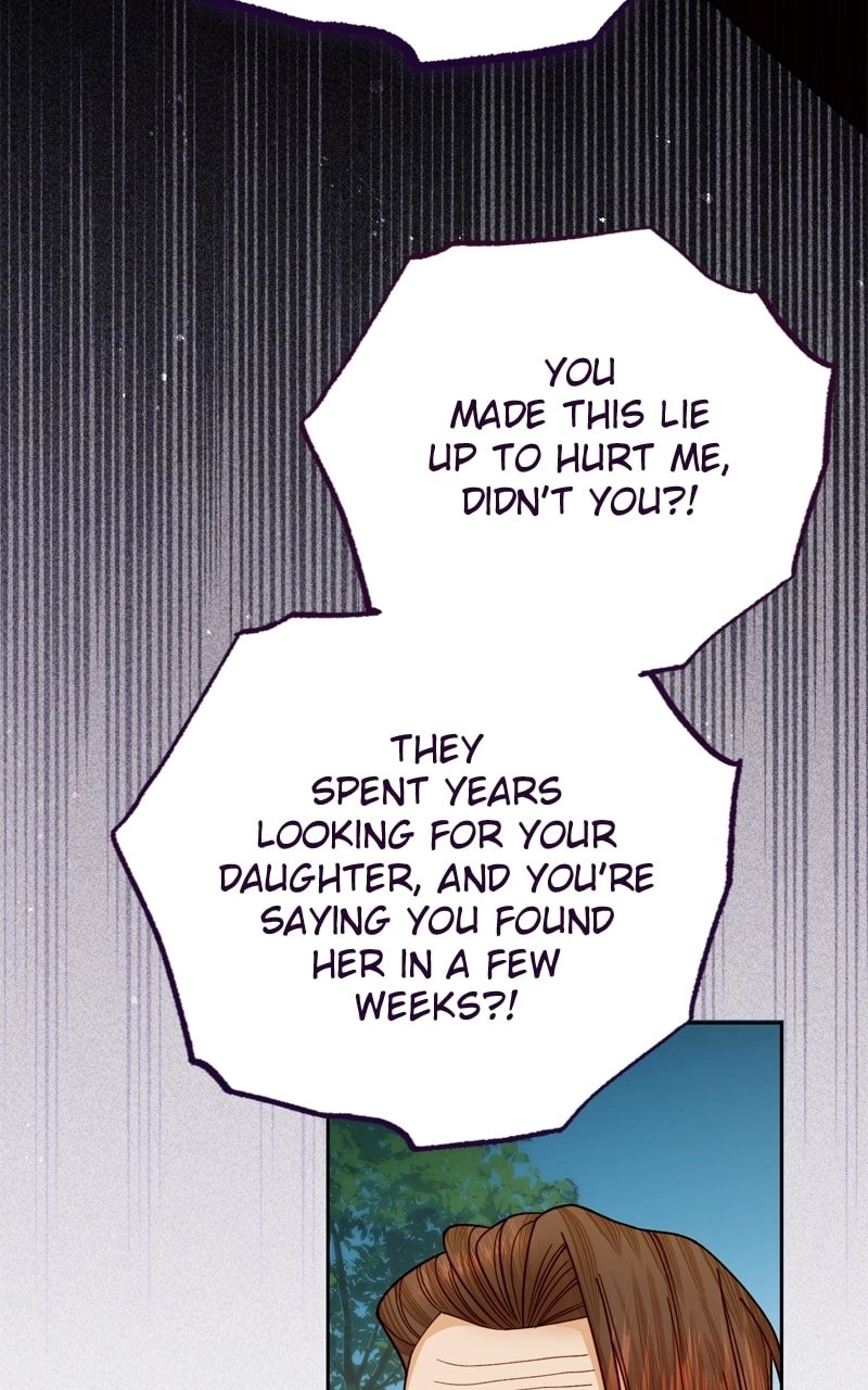 Remarried Empress Chapter 166, page 85 of 104