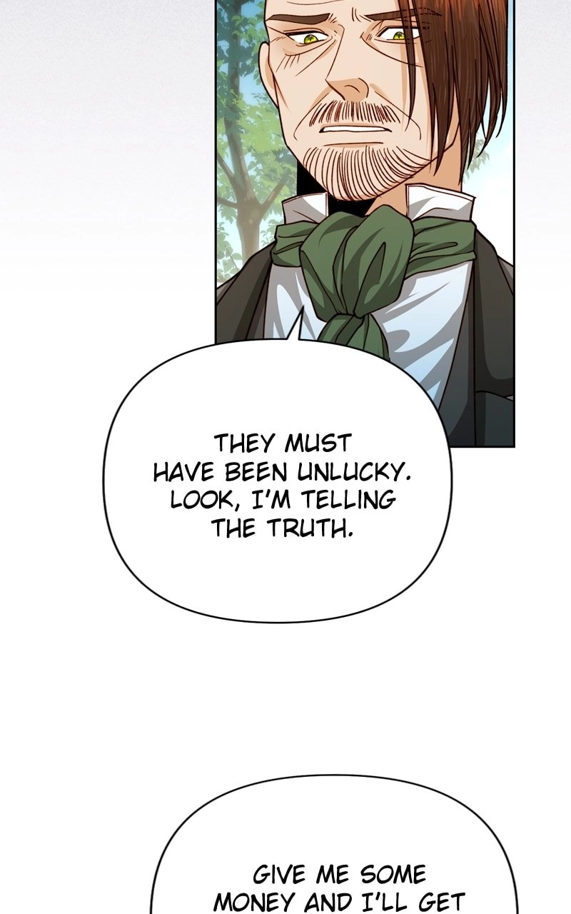 Remarried Empress Chapter 166, page 86 of 104