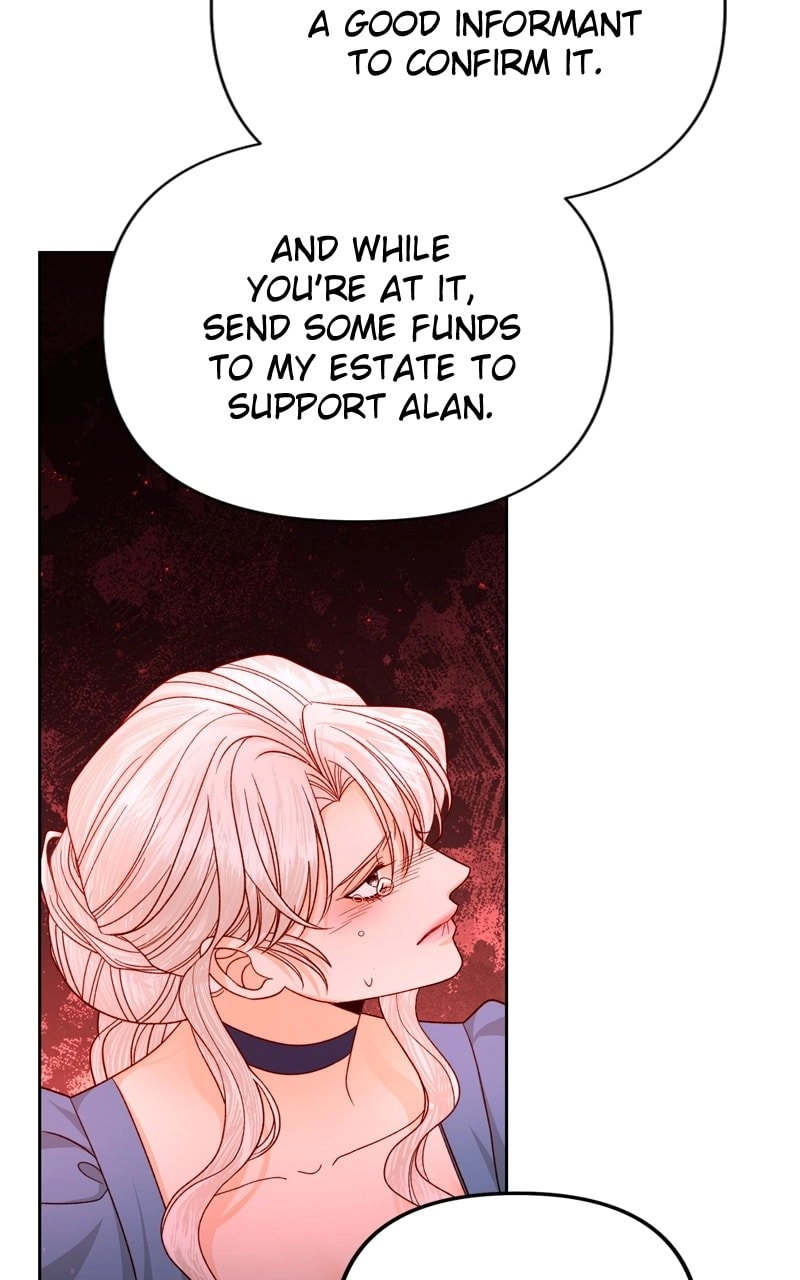 Remarried Empress Chapter 166, page 87 of 104