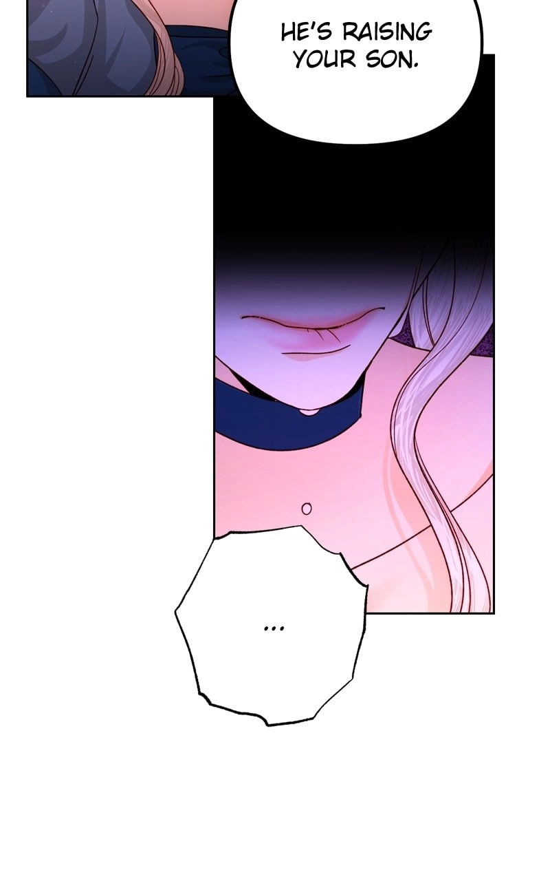 Remarried Empress Chapter 166, page 88 of 104