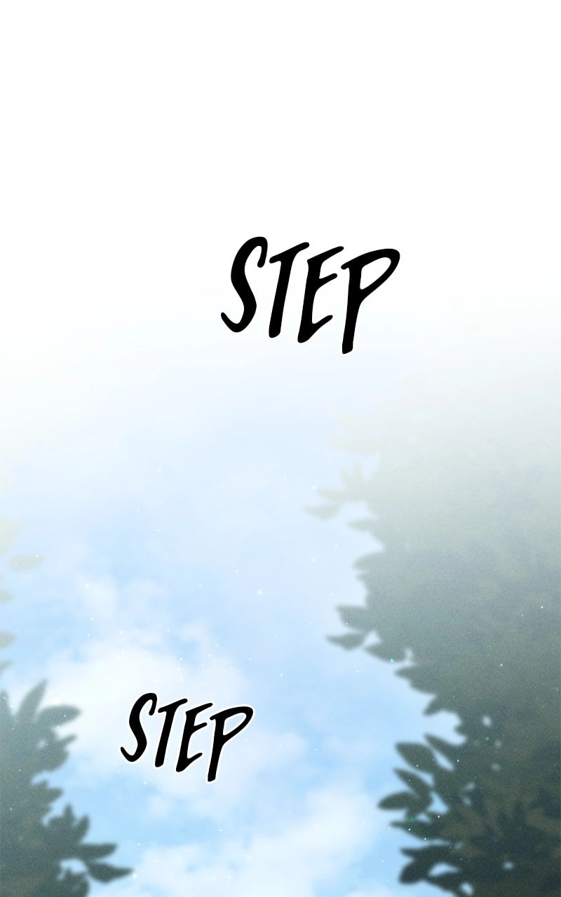 Remarried Empress Chapter 166, page 89 of 104