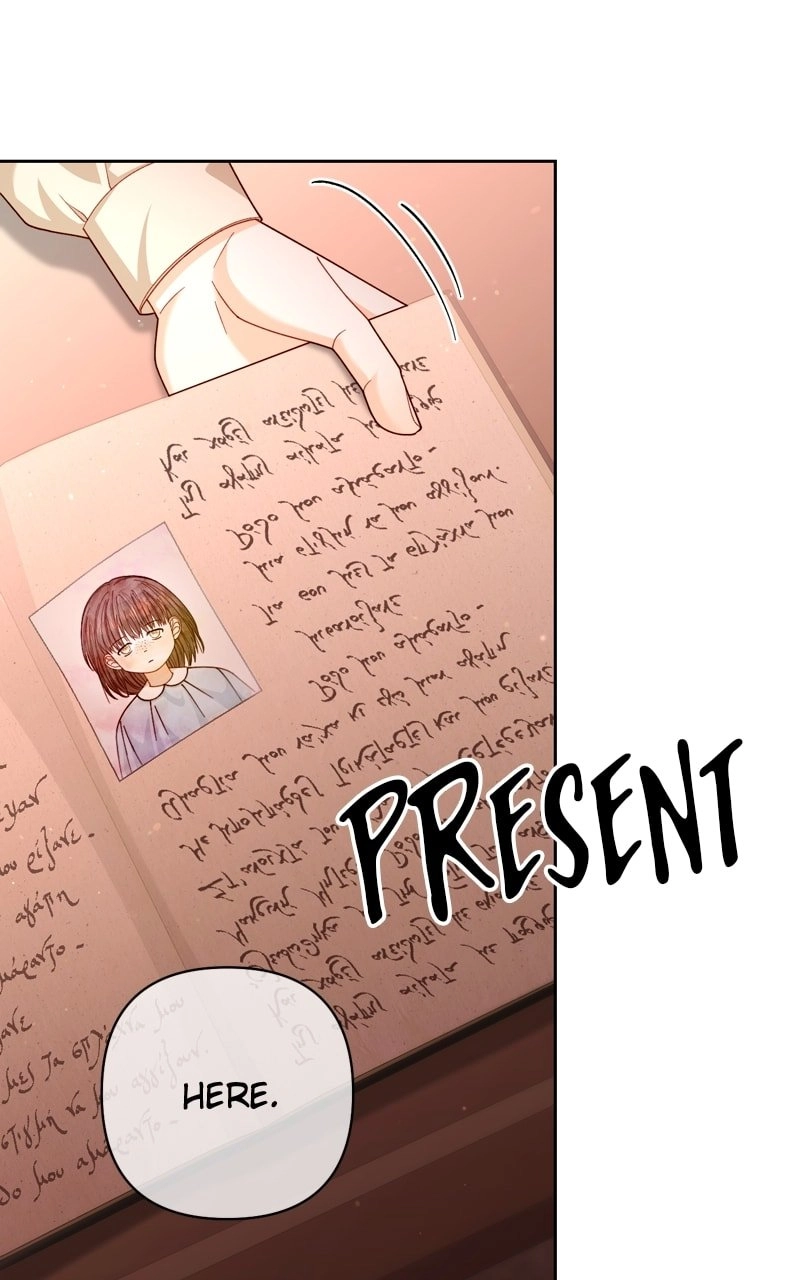Remarried Empress Chapter 166, page 9 of 104