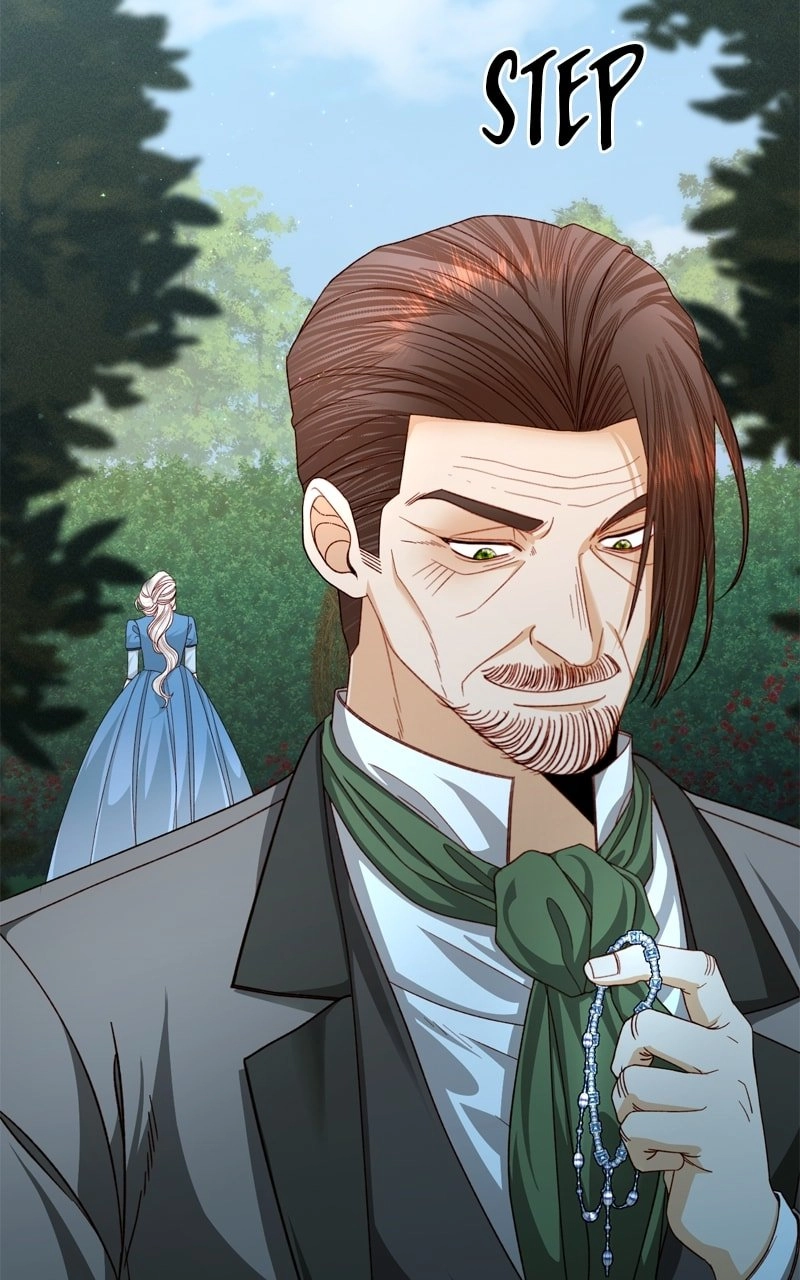 Remarried Empress Chapter 166, page 90 of 104