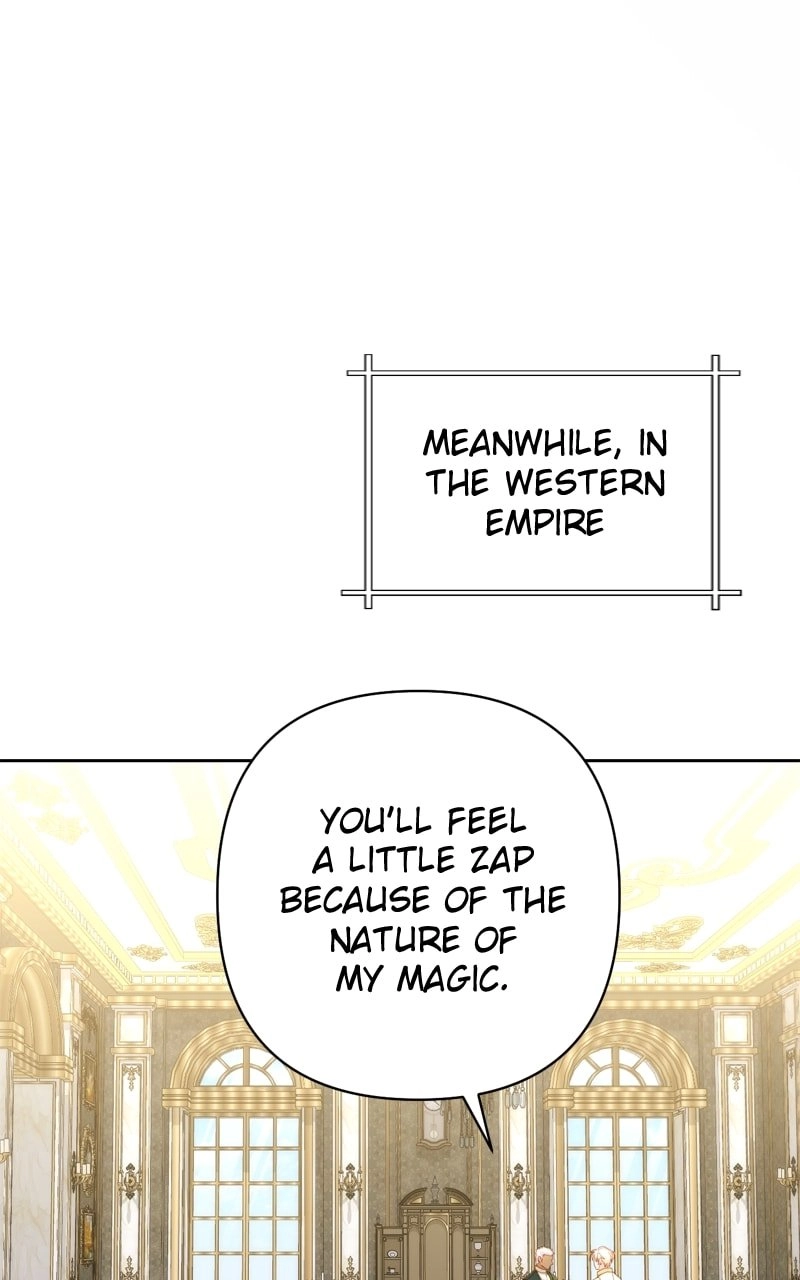 Remarried Empress Chapter 166, page 93 of 104