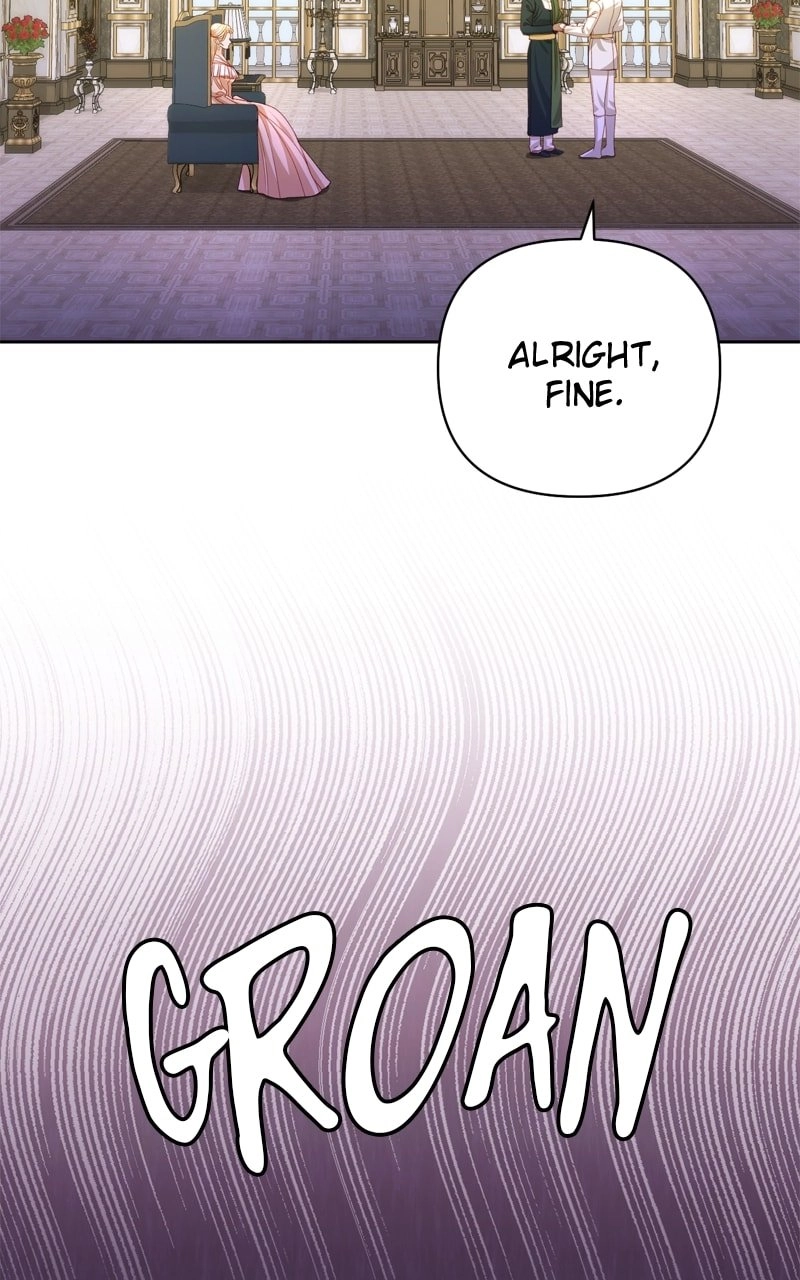 Remarried Empress Chapter 166, page 94 of 104