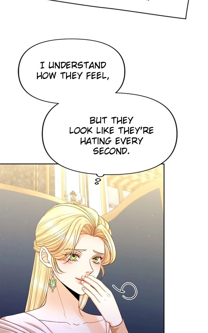Remarried Empress Chapter 166, page 96 of 104