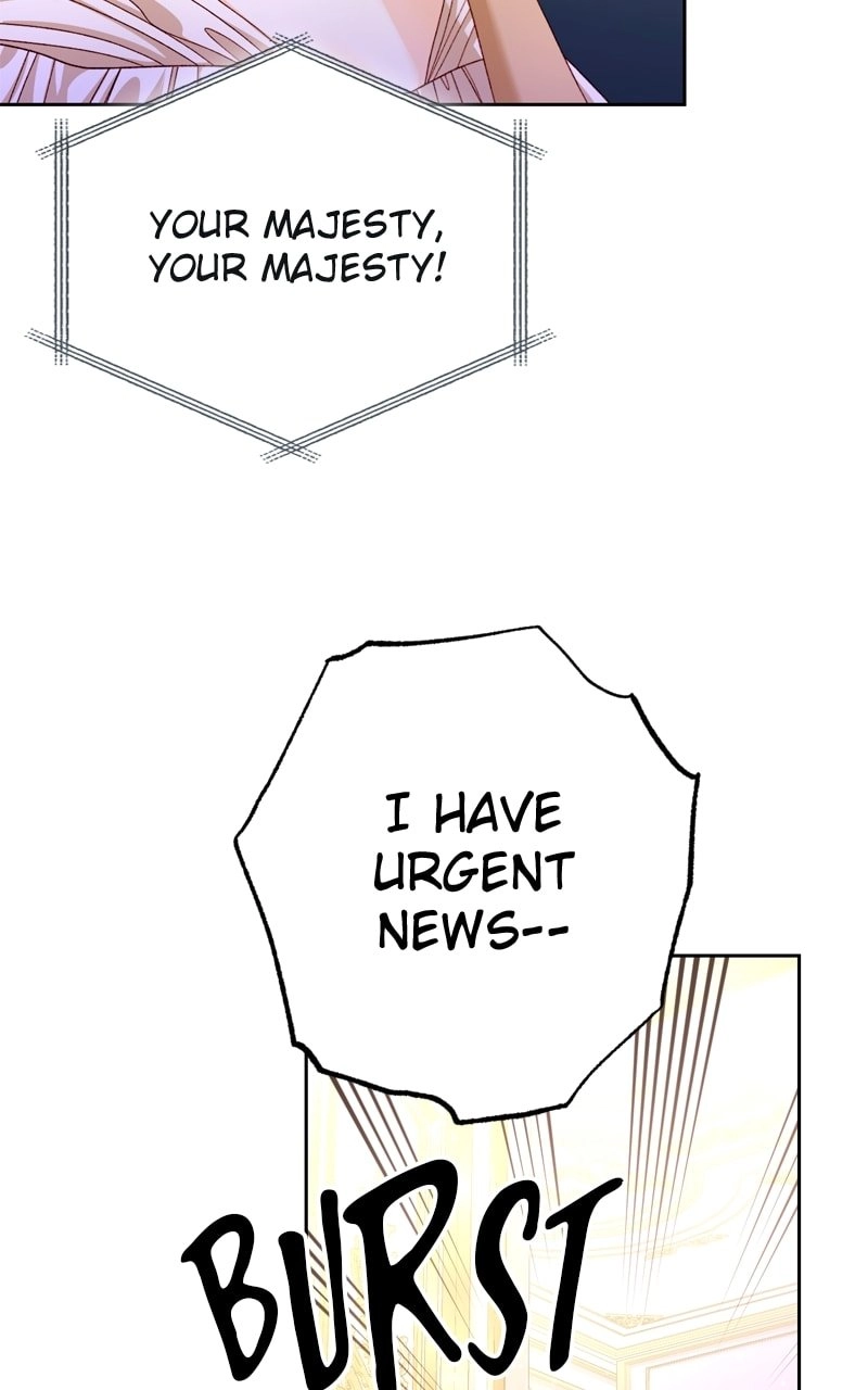 Remarried Empress Chapter 166, page 97 of 104