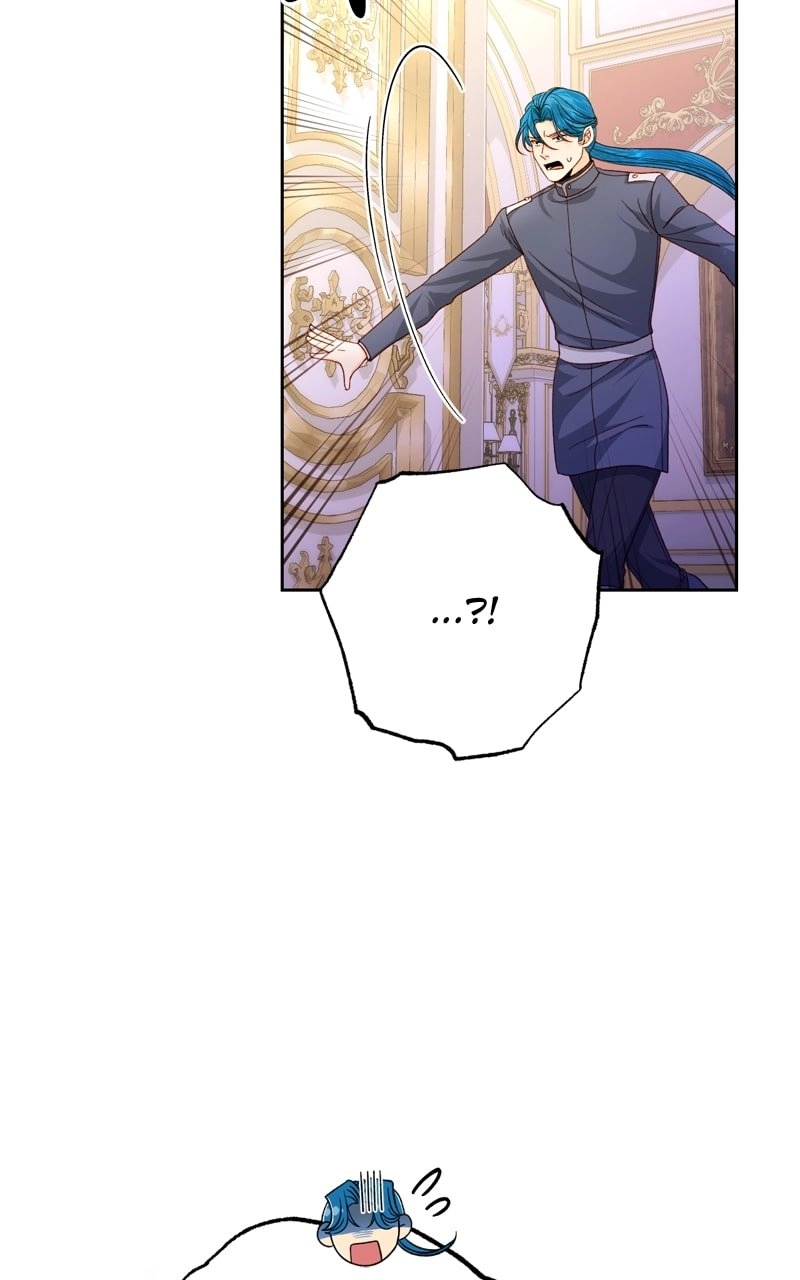 Remarried Empress Chapter 166, page 98 of 104