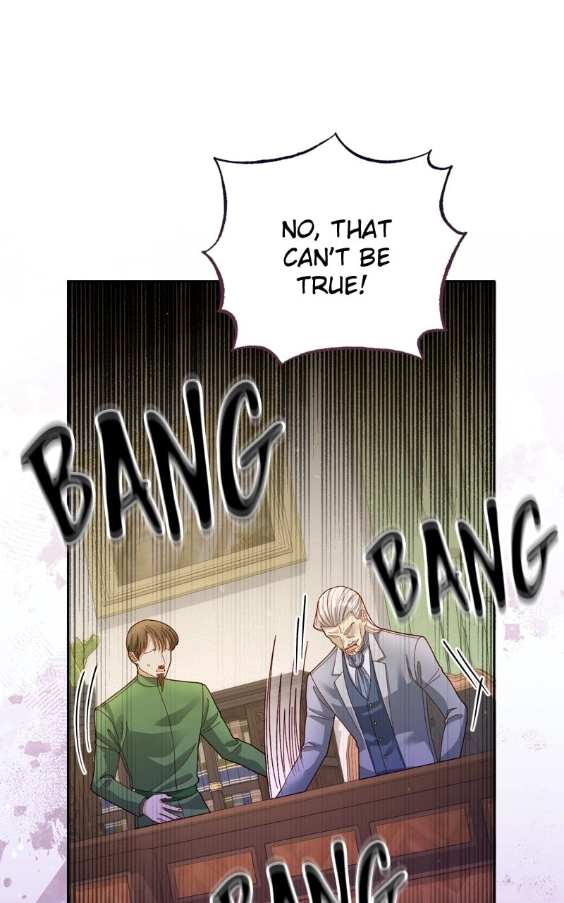 Remarried Empress Chapter 167, page 10 of 87