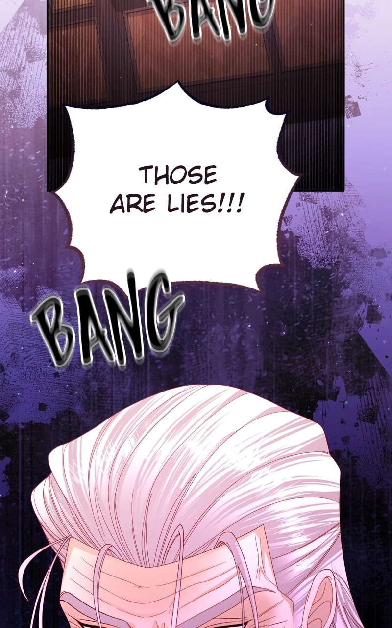 Remarried Empress Chapter 167, page 11 of 87