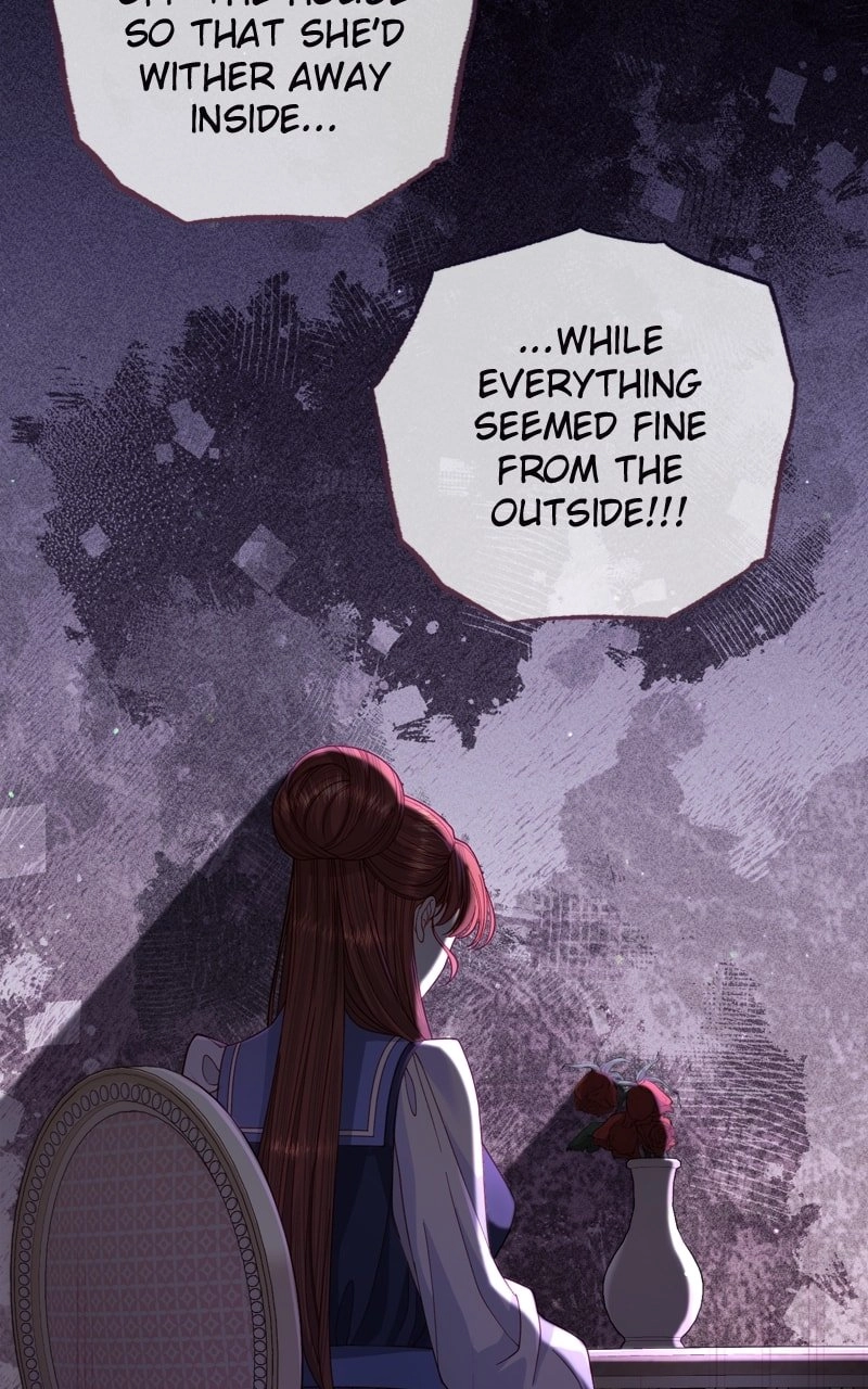 Remarried Empress Chapter 167, page 13 of 87