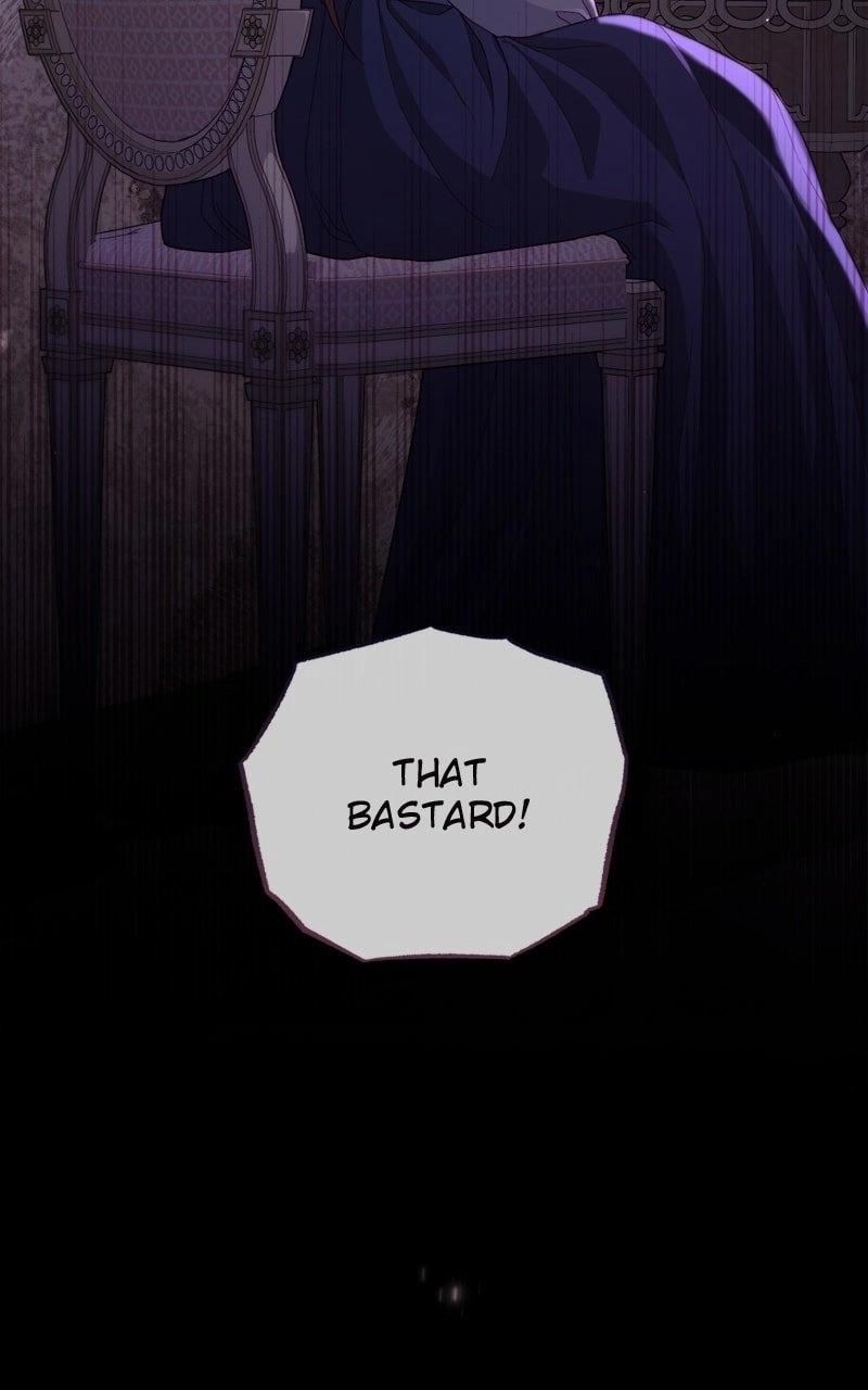 Remarried Empress Chapter 167, page 14 of 87