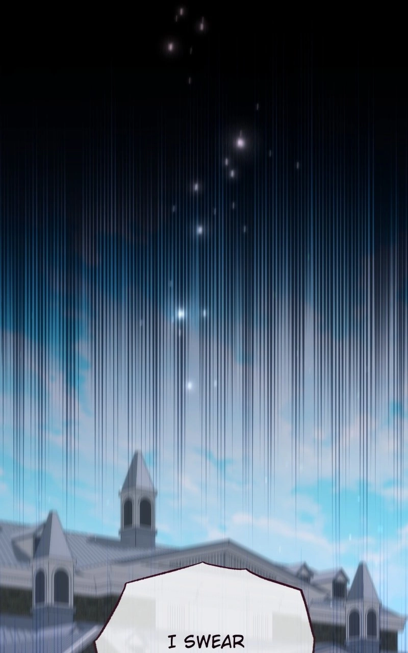 Remarried Empress Chapter 167, page 15 of 87