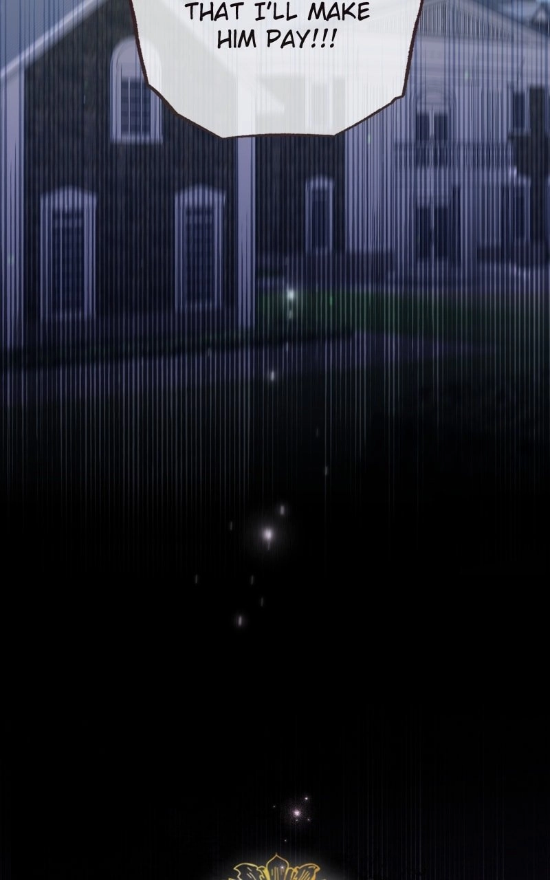 Remarried Empress Chapter 167, page 16 of 87