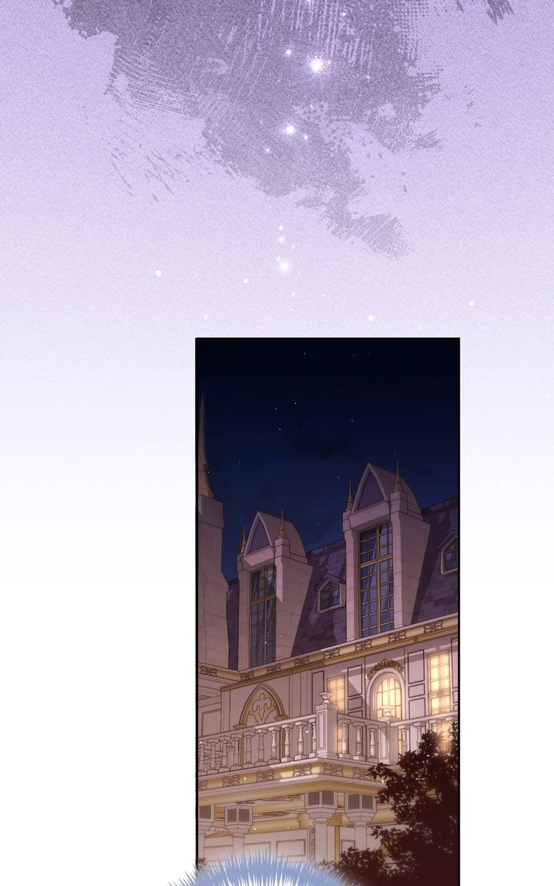 Remarried Empress Chapter 167, page 18 of 87