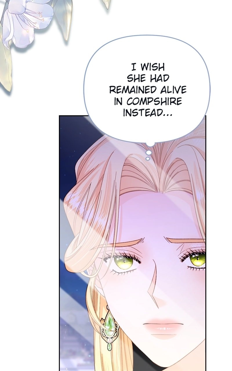 Remarried Empress Chapter 167, page 21 of 87