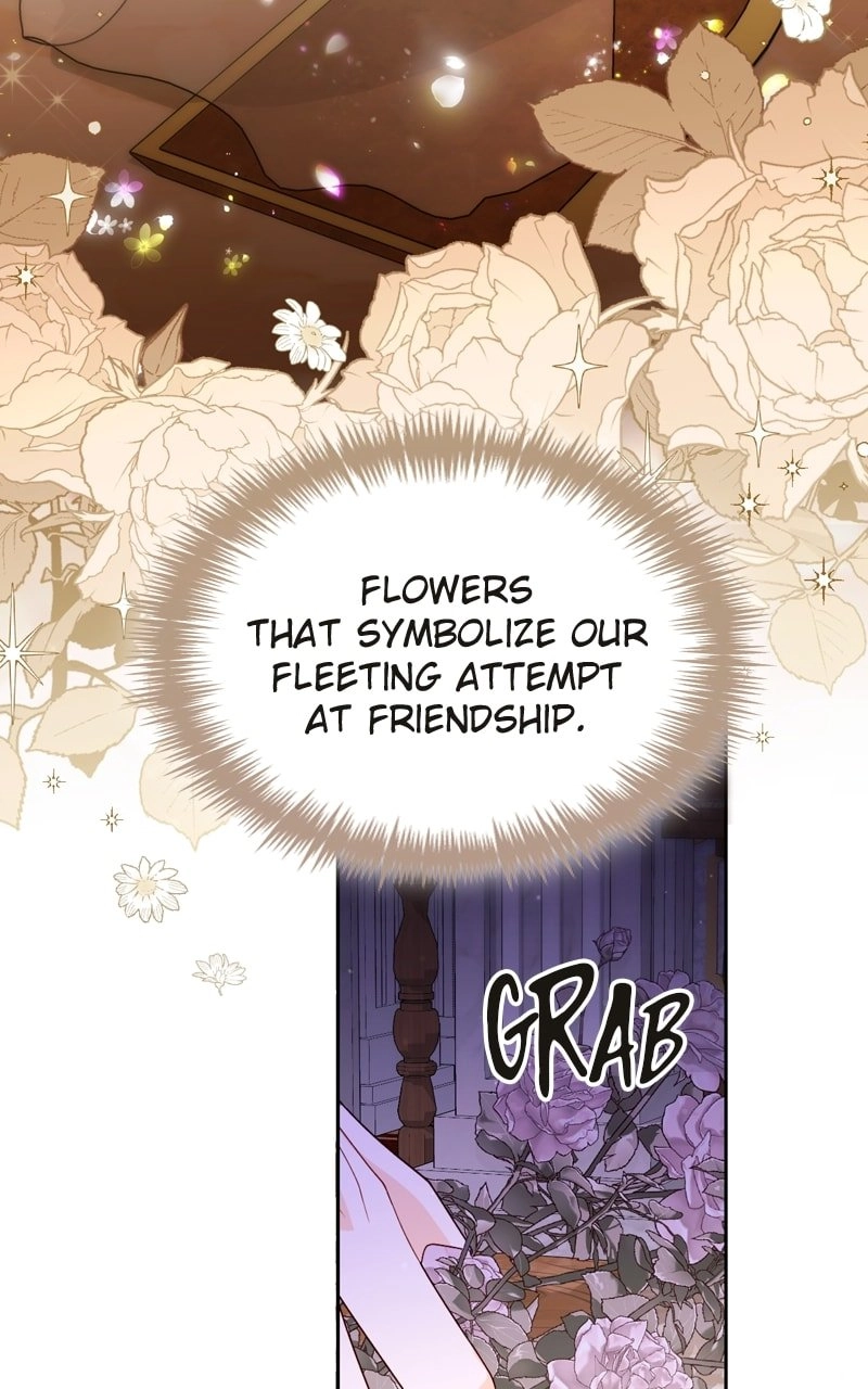 Remarried Empress Chapter 167, page 24 of 87