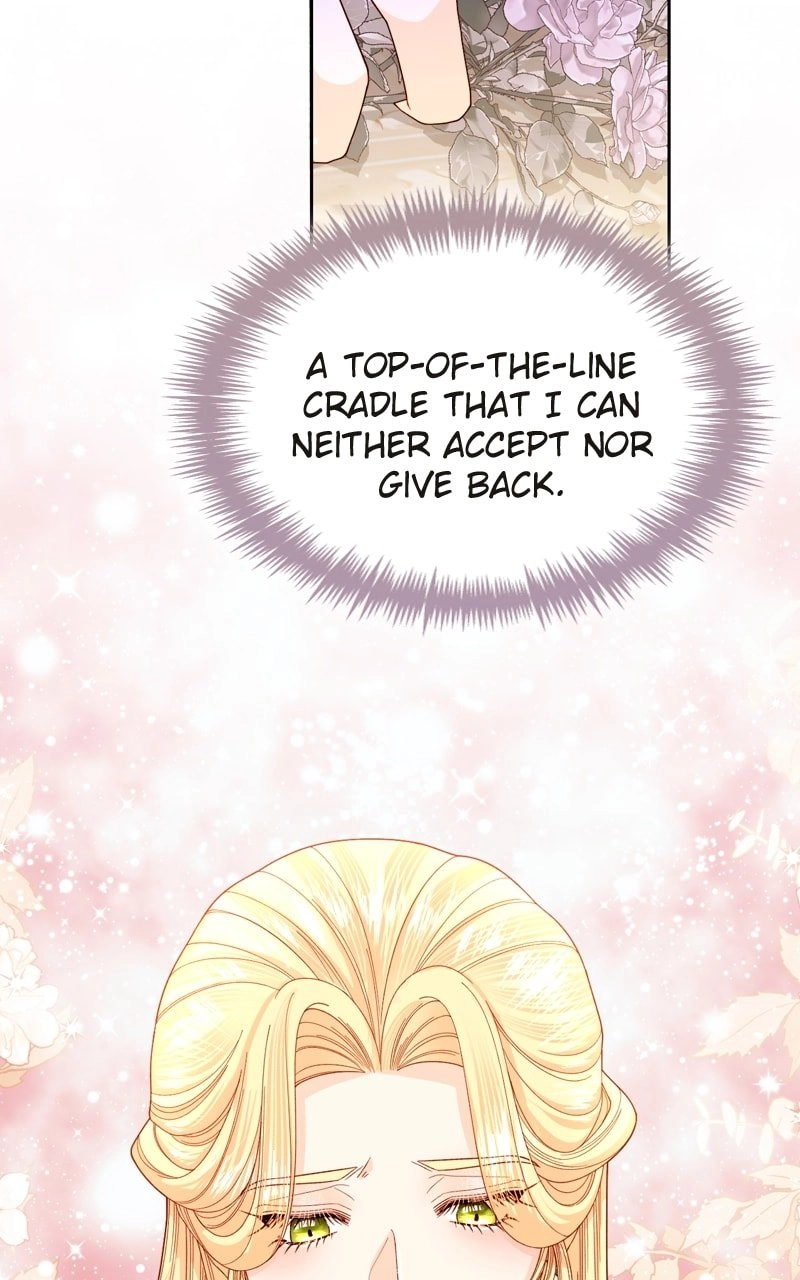 Remarried Empress Chapter 167, page 25 of 87