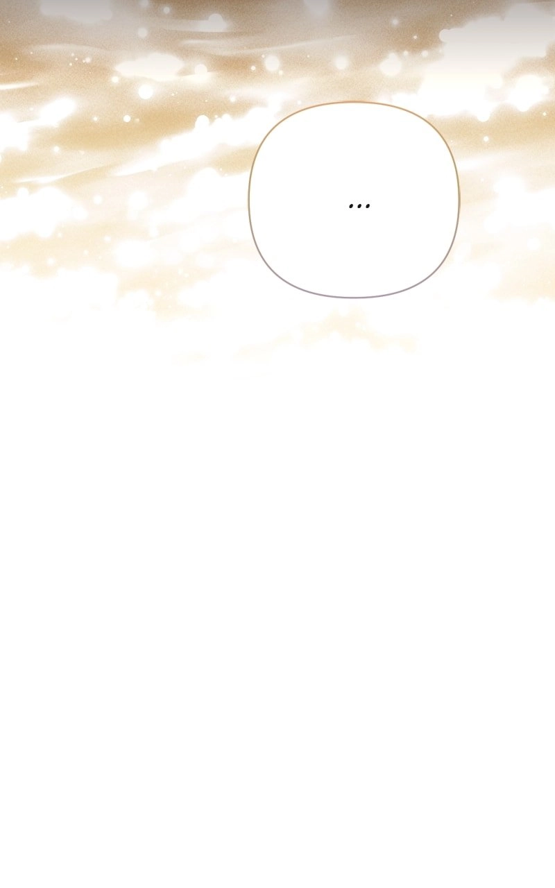 Remarried Empress Chapter 167, page 27 of 87
