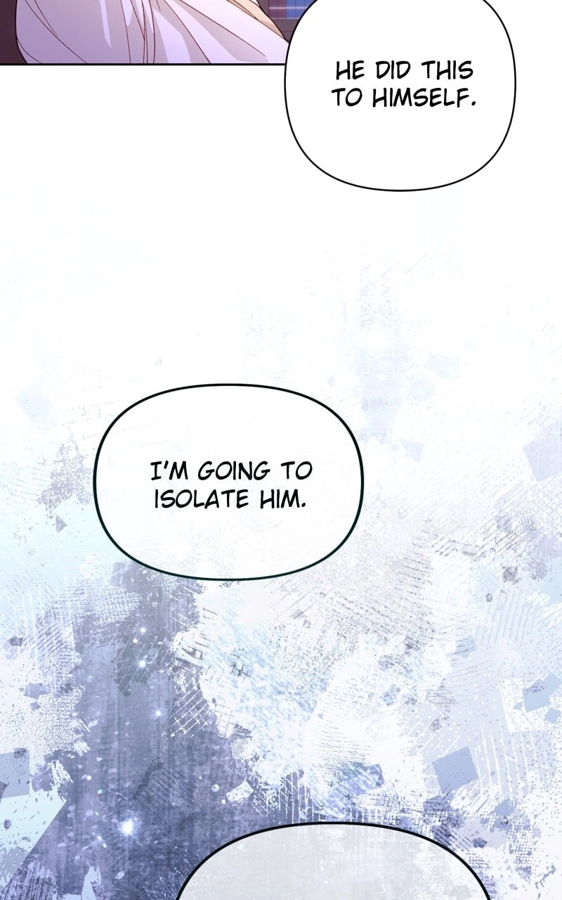 Remarried Empress Chapter 167, page 35 of 87