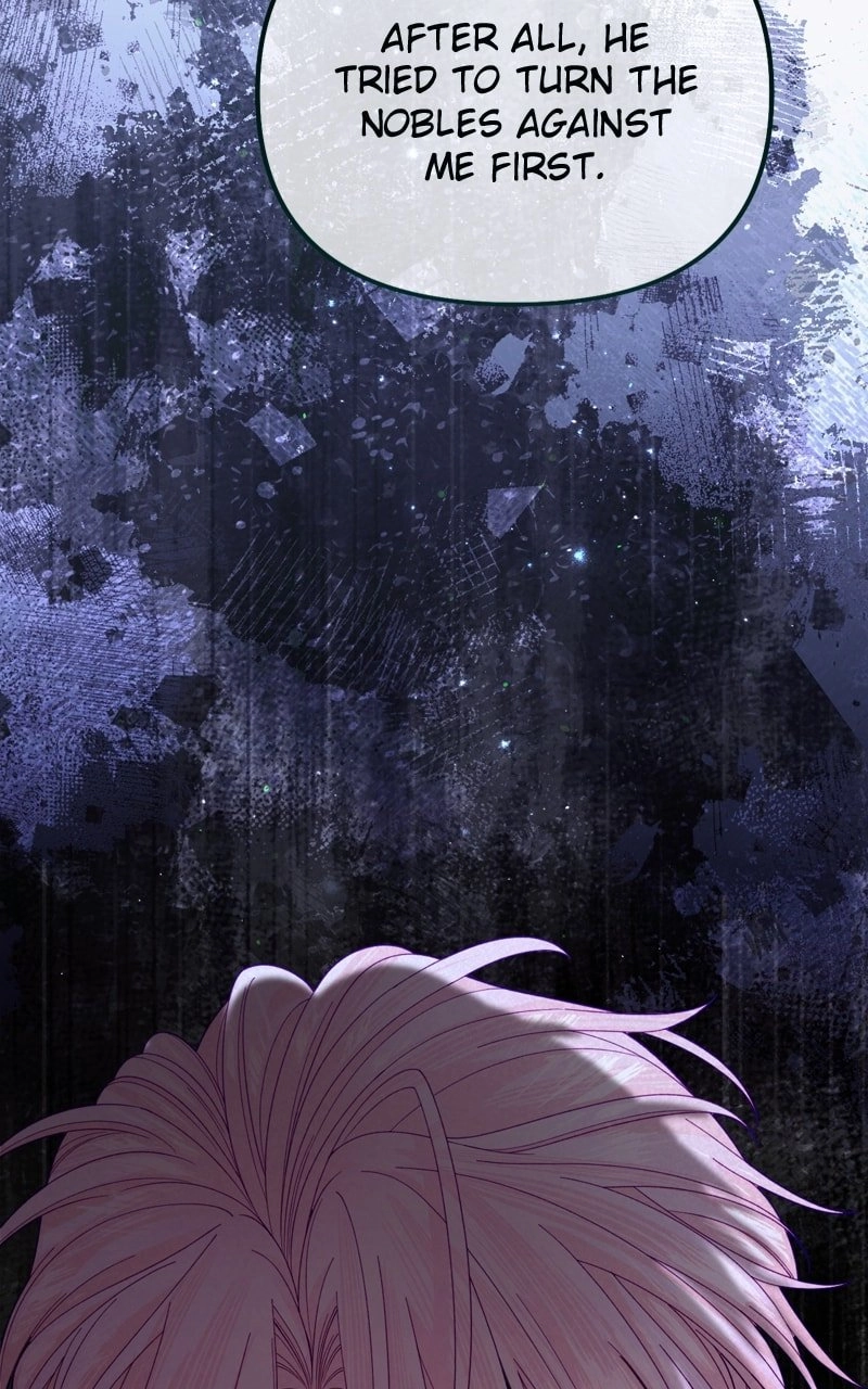 Remarried Empress Chapter 167, page 36 of 87