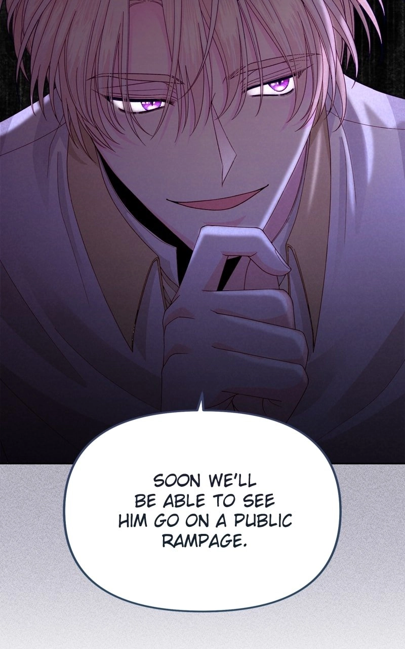 Remarried Empress Chapter 167, page 37 of 87