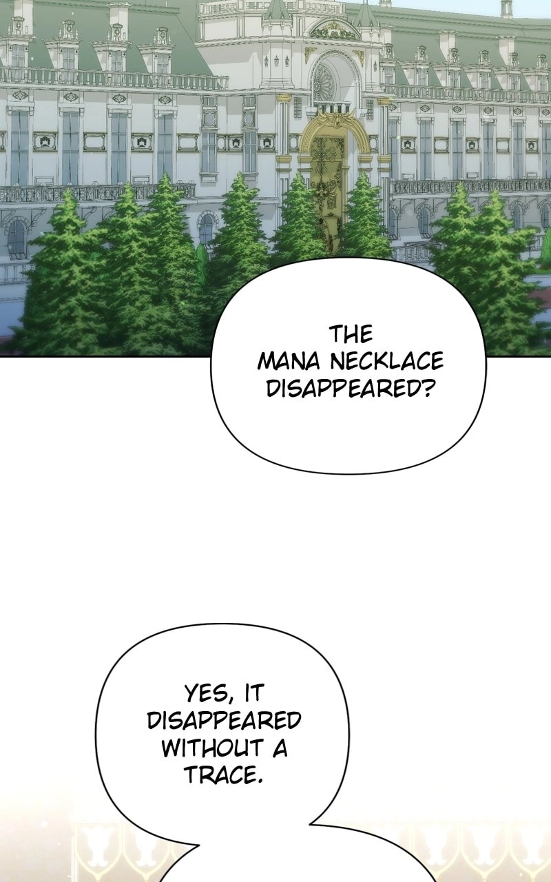 Remarried Empress Chapter 167, page 39 of 87